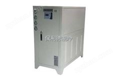 注塑機專用冷水機