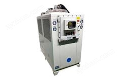 化工廠專用防爆冷水機