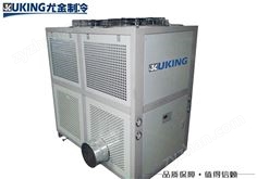 吹膜冷風(fēng)機