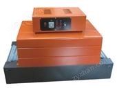 -------遠(yuǎn)紅外熱收縮包裝機(jī)