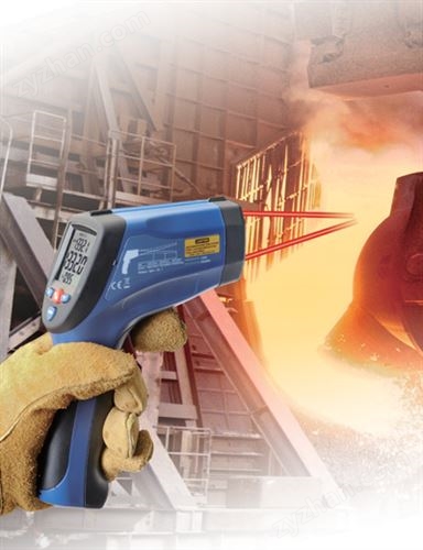 CEM DT-8856Hyʽ50 ~ 1350?C