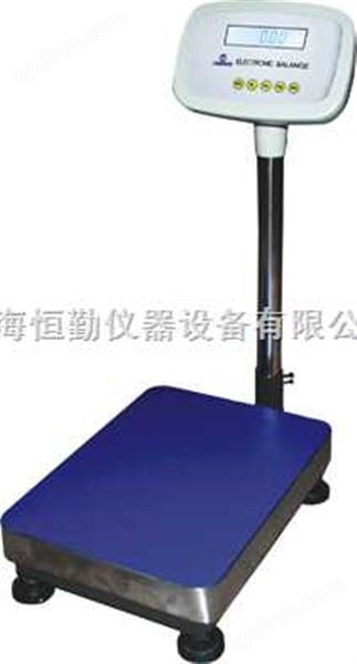YP200000-50大稱量電子天平圖片