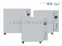 高溫鼓風(fēng)干燥箱BPG-9200BH
