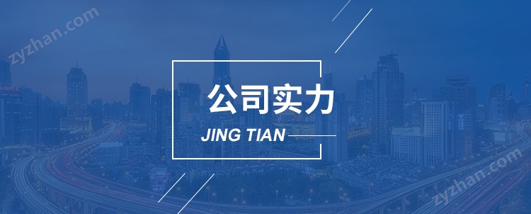 花環(huán)填料