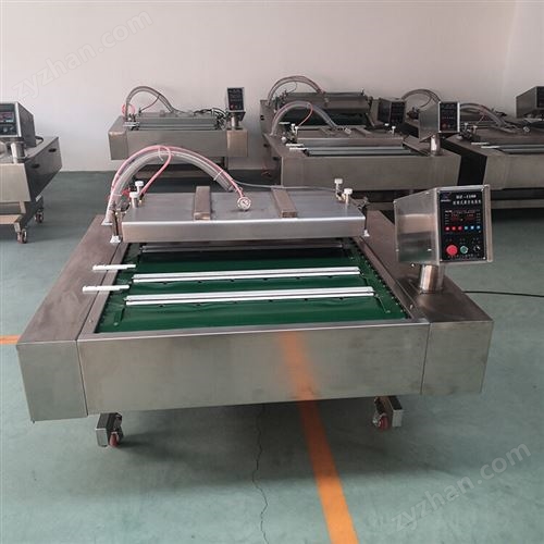 �L��ʽ��հ��b�C