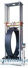 QX-W073微機(jī)控制環(huán)剛度試驗(yàn)機(jī)