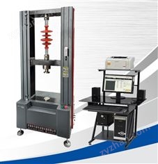 絕緣子拉伸壓縮負(fù)荷試驗(yàn)機(jī)