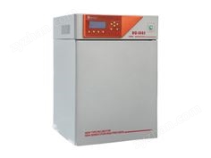 上海博迅二氧化碳培养箱（气套热导大容量型）BC-J160S