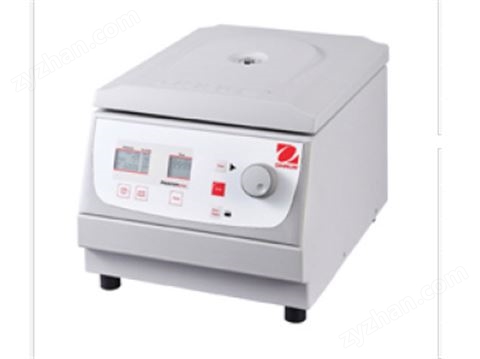 美國(guó)奧豪斯FRONTIER™-FC5706