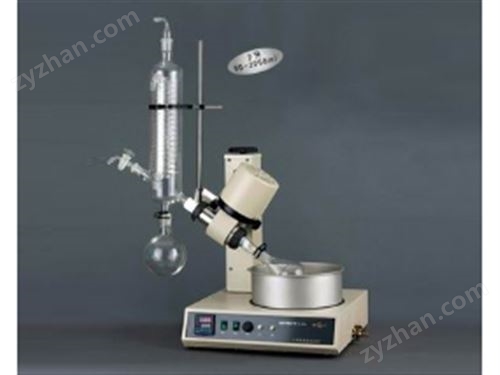 ϺsD(zhun)l(f)RE-5286A