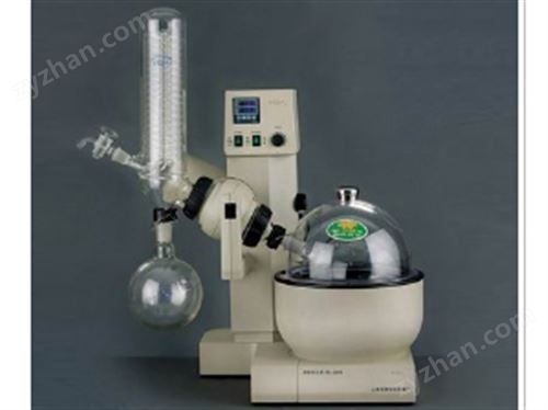 ϺsD(zhun)l(f)RE-2000B