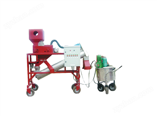 5BY-5.0V/8.0V/12.0V���Ӱ��»�