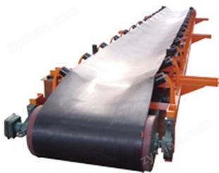 帶式輸送機(jī)