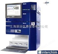 快速液相制備色譜系統(tǒng)/快速制備色譜