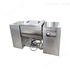 CH型槽型混合機(jī)