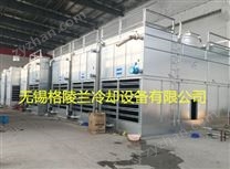 FBH-350TS閉式冷卻塔