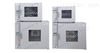 臺式鼓風干燥箱200度
