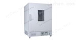 雙控制器鼓風干燥箱