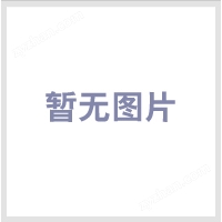 激光測(cè)距儀 A3 A3