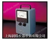微量氧分析儀 Teledyne311/311D/311TC /311PC Teledyne311/311D/311TC /311PC