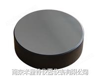 超聲波硬度塊