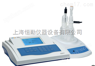 化學(xué)需氧量分析儀COD-572