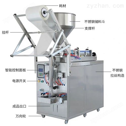 ʳƷ�u�϶������b�C-�ǘ˰��b�O�����a(ch��n)�S��