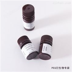 靶向肽PTGAKV偶聯(lián)磷脂聚乙二醇 MMP-13響應(yīng)