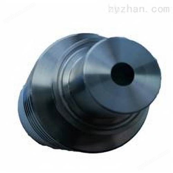 在線監(jiān)測切削液濃度檢測儀