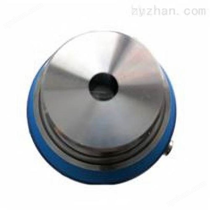 全自動(dòng)在線式造紙黑液濃度測(cè)量?jī)x