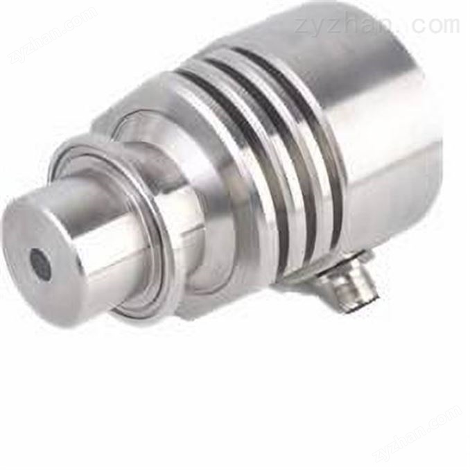 在線式全自動(dòng)測試硅酸鈉濃度儀