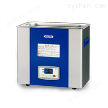 SK2200B科導(dǎo)低頻臺式超聲波清洗器 清洗機