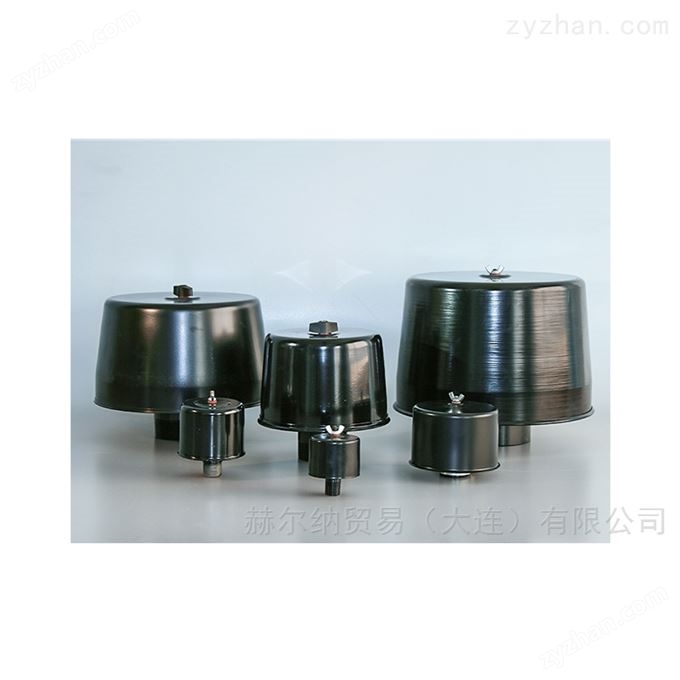 歐洲原廠進(jìn)口過(guò)濾器濾芯 空氣過(guò)濾器