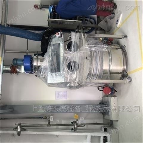 真空吸粉機(jī)廠家 吸料機(jī)