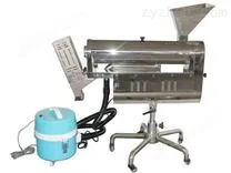剔廢膠囊拋光機(jī) 拋光機(jī)/磨光機(jī)