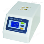 四川水質(zhì)污染樣品自動恒溫消解器 COD消解儀