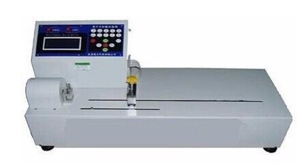 WDB-1W <strong><strong><strong><strong><strong><strong>卧式电子剥离试验机</strong></strong></strong></strong></strong></strong> .png