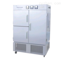 YP-250L藥品穩(wěn)定性試驗箱